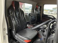 日野レンジャークレーン4段中型（4t）[写真33]