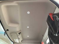 日野レンジャークレーン4段中型（4t）[写真34]