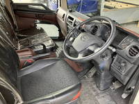 日野レンジャークレーン4段中型（4t）[写真36]