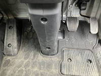 日野レンジャークレーン4段中型（4t）[写真37]