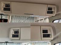 日野レンジャークレーン4段中型（4t）[写真38]