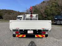 日野レンジャークレーン4段中型（4t）[写真09]