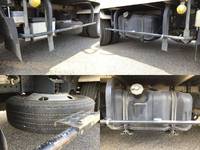 いすゞエルフ冷凍車（冷蔵車）小型（2t・3t）[写真15]