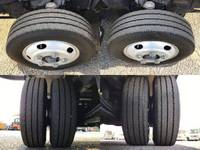 いすゞエルフ冷凍車（冷蔵車）小型（2t・3t）[写真16]