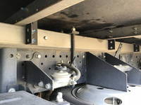 いすゞエルフ冷凍車（冷蔵車）小型（2t・3t）[写真17]