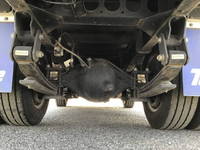 いすゞエルフ冷凍車（冷蔵車）小型（2t・3t）[写真19]