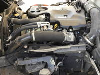 いすゞエルフ冷凍車（冷蔵車）小型（2t・3t）[写真20]