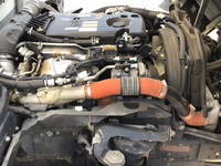 いすゞエルフ冷凍車（冷蔵車）小型（2t・3t）[写真21]