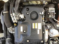 いすゞエルフ冷凍車（冷蔵車）小型（2t・3t）[写真22]