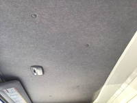 いすゞエルフ冷凍車（冷蔵車）小型（2t・3t）[写真28]