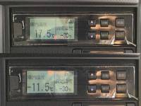 いすゞエルフ冷凍車（冷蔵車）小型（2t・3t）[写真33]