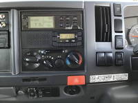 いすゞエルフ冷凍車（冷蔵車）小型（2t・3t）[写真34]