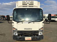 いすゞエルフ冷凍車（冷蔵車）小型（2t・3t）[写真08]