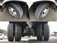 日野デュトロダブルキャブ（Wキャブ）小型（2t・3t）[写真13]