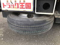 日野デュトロダブルキャブ（Wキャブ）小型（2t・3t）[写真15]