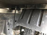 日野デュトロダブルキャブ（Wキャブ）小型（2t・3t）[写真16]