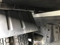 日野デュトロダブルキャブ（Wキャブ）小型（2t・3t）[写真17]