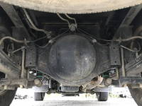 日野デュトロダブルキャブ（Wキャブ）小型（2t・3t）[写真18]