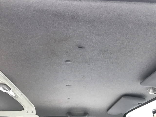 日野デュトロダブルキャブ（Wキャブ）小型（2t・3t）[写真28]