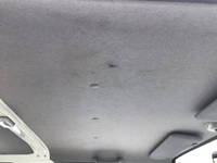 日野デュトロダブルキャブ（Wキャブ）小型（2t・3t）[写真28]