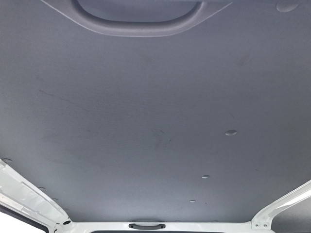 日野デュトロダブルキャブ（Wキャブ）小型（2t・3t）[写真29]