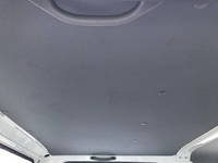 日野デュトロダブルキャブ（Wキャブ）小型（2t・3t）[写真29]