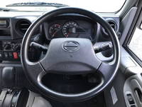 日野デュトロダブルキャブ（Wキャブ）小型（2t・3t）[写真30]