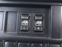 日野デュトロダブルキャブ（Wキャブ）小型（2t・3t）[写真35]