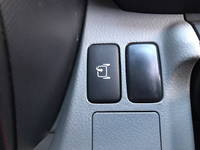 日野デュトロダブルキャブ（Wキャブ）小型（2t・3t）[写真36]