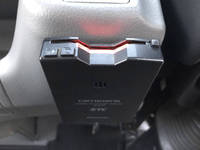 日野デュトロダブルキャブ（Wキャブ）小型（2t・3t）[写真37]