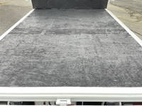 日野デュトロダブルキャブ（Wキャブ）小型（2t・3t）[写真09]