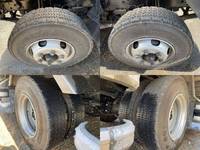 いすゞフォワード家畜運搬車中型（4t）[写真20]