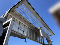 いすゞフォワード家畜運搬車中型（4t）[写真06]