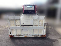 日産アトラスセルフローダー小型（2t・3t）[写真11]