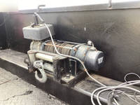 日産アトラスセルフローダー小型（2t・3t）[写真14]