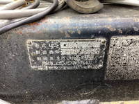 日産アトラスセルフローダー小型（2t・3t）[写真15]