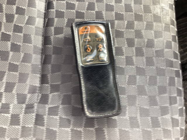 日産アトラスセルフローダー小型（2t・3t）[写真18]