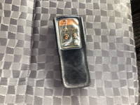 日産アトラスセルフローダー小型（2t・3t）[写真18]