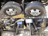 日産アトラスセルフローダー小型（2t・3t）[写真19]