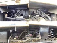 日産アトラスセルフローダー小型（2t・3t）[写真20]