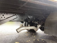 日産アトラスセルフローダー小型（2t・3t）[写真21]