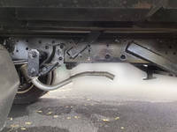 日産アトラスセルフローダー小型（2t・3t）[写真22]