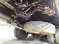 日産アトラスセルフローダー小型（2t・3t）[写真24]