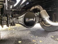 日産アトラスセルフローダー小型（2t・3t）[写真25]