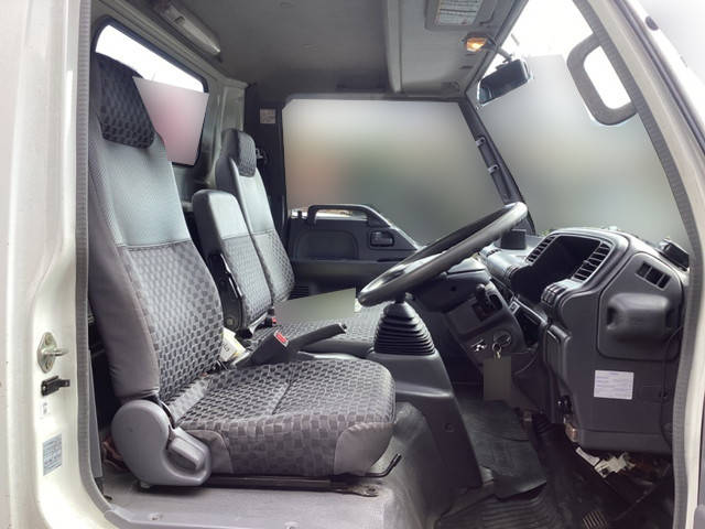 日産アトラスセルフローダー小型（2t・3t）[写真29]