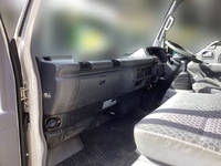 日産アトラスセルフローダー小型（2t・3t）[写真30]