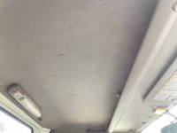 日産アトラスセルフローダー小型（2t・3t）[写真32]