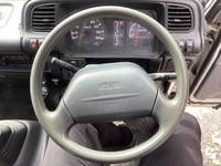 日産アトラスセルフローダー小型（2t・3t）[写真33]