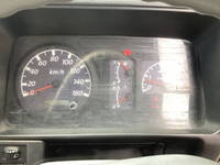 日産アトラスセルフローダー小型（2t・3t）[写真34]