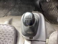 日産アトラスセルフローダー小型（2t・3t）[写真35]